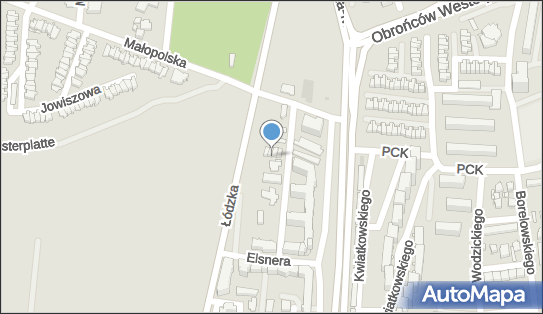 Kancelaria Prawnicza Radca Prawny, Elsnera 4M, Częstochowa 42-218 - Przedsiębiorstwo, Firma, numer telefonu, NIP: 5732476041