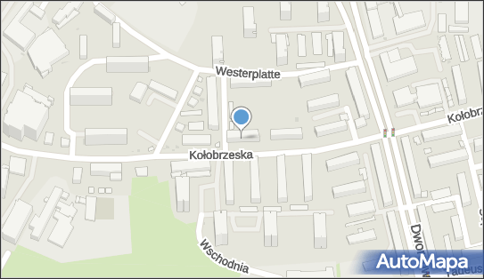 510259832, Kancelaria Prawnicza Radca Prawny Krzysztof Dardziński 