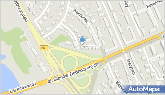 5221099488, Kancelaria Prawnicza Radca Prawny Krzysztof Śliwka 