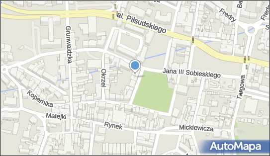 Kancelaria Prawnicza Sobolewski i Wspólnicy, pl. Ofiar Getta 5 35-002 - Przedsiębiorstwo, Firma, NIP: 8132993108