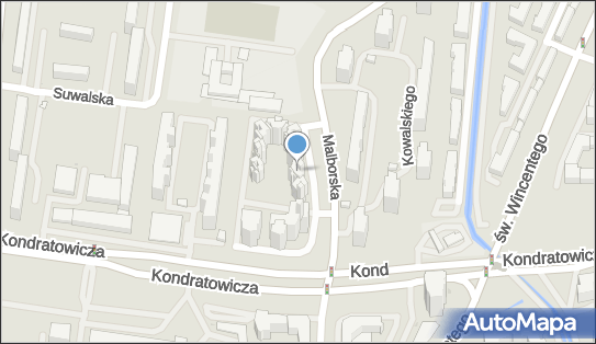 1130091071, Tomasz Gatlik Kancelaria Prawnicza TOM-GAT 