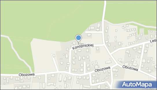 5841033756, Kancelaria Prawnicza Vidicti Rafał Butkowski 