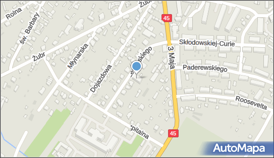 8320011825, Kancelaria Prawnicza 