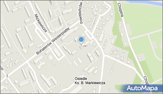 6840014438, Kancelaria Prawnicza Wanda Wiśniowska-Botiuk 