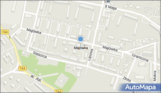 6641601742, Zbigniew Ochotnicki Kancelaria Prawnicza-Radca Prawny 