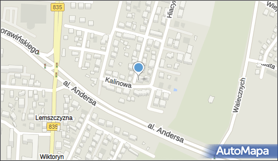 9461644898, Madeja Izabela Kancelaria Prawnicza 