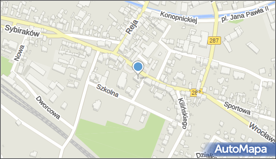 9280010569, Andrzej Wojciechowski Kancelaria Prawnicza 