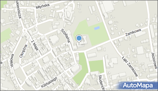 Kancelaria Prawnicza, pl. Browarniany 1, Świebodzin 66-200 - Przedsiębiorstwo, Firma, numer telefonu, NIP: 9270007784