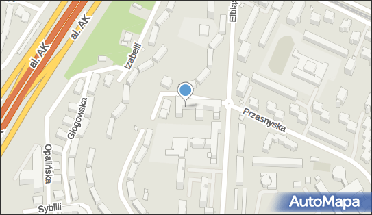 Kancelaria Prawnicza, ul. Saperska 3, Warszawa 01-735 - Przedsiębiorstwo, Firma, NIP: 1180080572