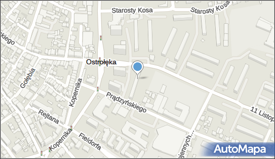 7580010265, Mirosław Kędzierski Kancelaria Prawnicza 