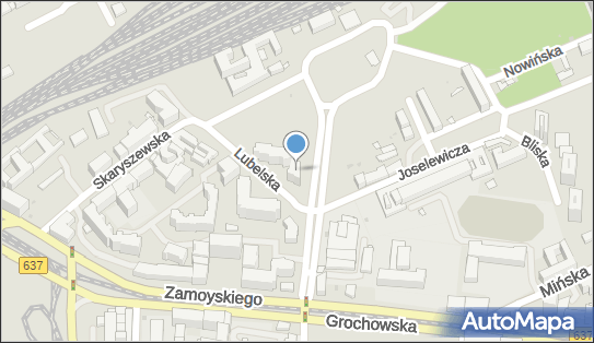 6570237529, Kancelaria Prawnicza Zbigniew Czajor 