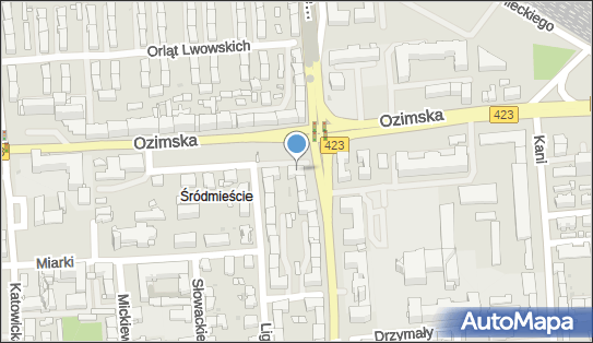 7542582479, Grzebieniowski Mateusz 