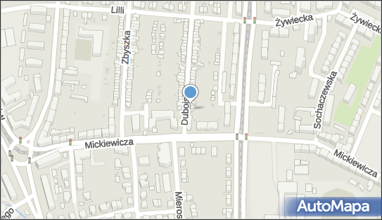 5832112143, Kancelaria Adwokacka Witold Nowakowski 