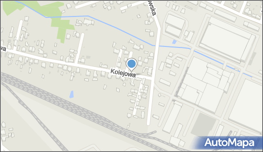 5771000727, Kancelaria Prawnicza Jolanta Góra 