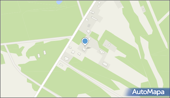 270636303, Kancelaria Prawnicza Ludwik Heinsch 