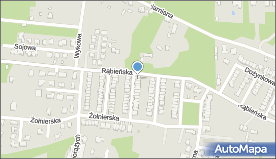 7272417901, Kancelaria Prawniczo - Brokerska 
