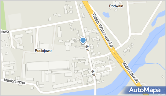 6651043108, Kancelaria Prawniczo-Consultingowa Marek Robecki 