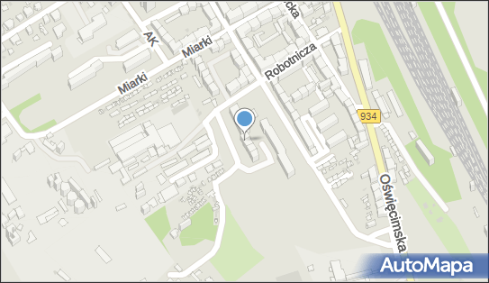 2220554658, Kancelaria Radcy Prawnego Radca Prawny Agata Jakubska-Błaszczyk 