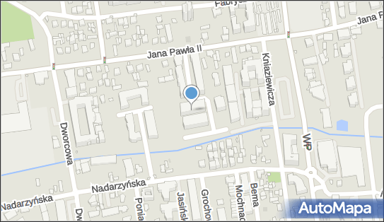 5212947528, Kancelaria Prawno-Patentowa Rafał Parczewski 