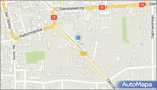 8331075645, Kancelaria Prawno-Podatkowa 