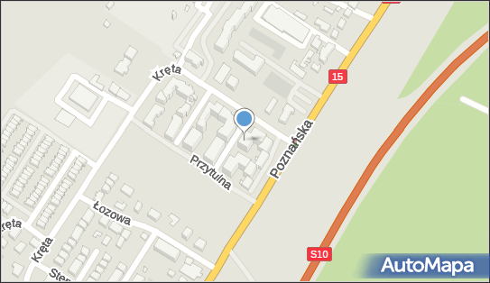 5561497325, Kancelaria Prawno-Podatkowa Lesław Wiekiera 