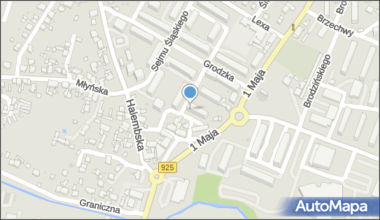 Kancelaria Prawno-Rachunkowa ATEMA s.c., Jerzego Kukuczki 2 41-706 - Przedsiębiorstwo, Firma, numer telefonu