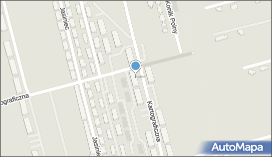 142893485, Kancelaria Prawno-Rachunkowa Elżbieta Kliman-Rola 