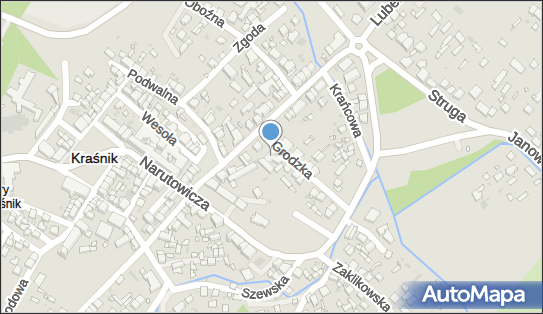 7122397367, Zaborek Mirosław Kancelaria Adwokacka 