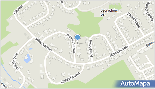 9291193160, Helena Krystek-Nyka Kancelaria Rachunkowa Dukat 