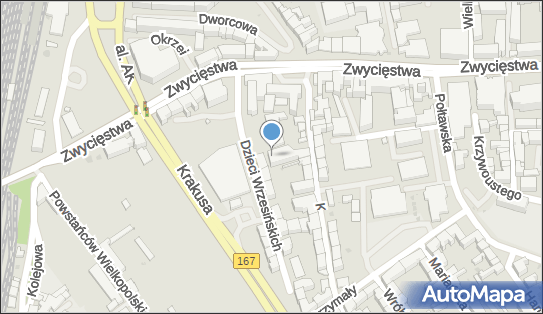 4990581385, Kancelaria Radcy Prawnego Radca Prawny Małgorzata Zakrzewska-Trusiło 