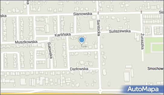 Kancelaria Radców Prawnych B Jakubowska & z Krűger, Poznań 60-438 - Przedsiębiorstwo, Firma, numer telefonu, NIP: 7810019064