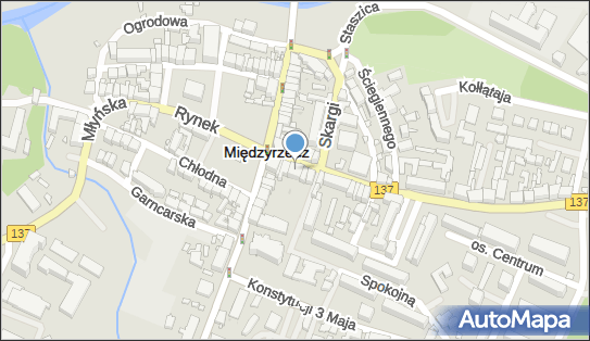 5961725824, Kancelaria Radców Prawnych Bogusław Przybysz, Łukasz Woźniak 