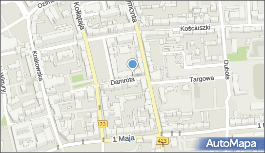 7542677375, 