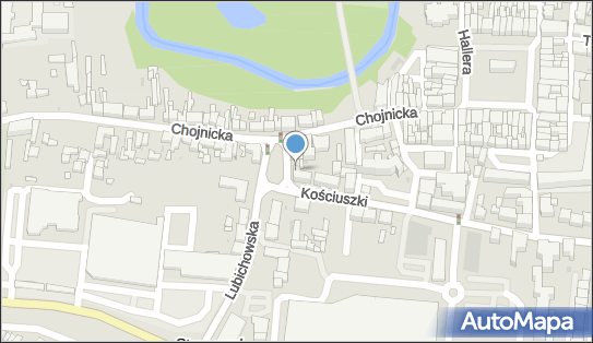 5921861490, Kancelaria Radców Prawnych 