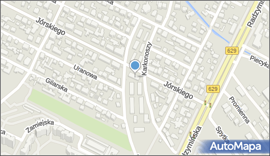 016052763, Kancelaria Radców Prawnych