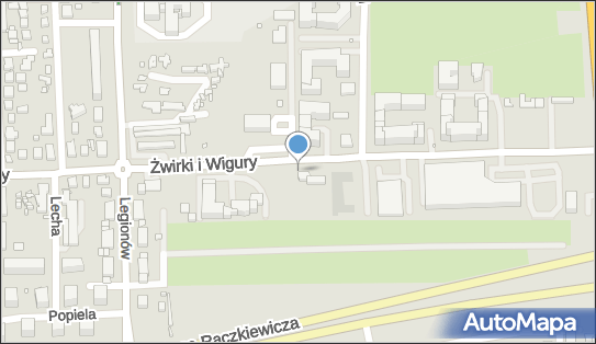 9560009857, Kancelaria Radców Prawnych Derendarz Małgorzata, Derendarz Bronisław 