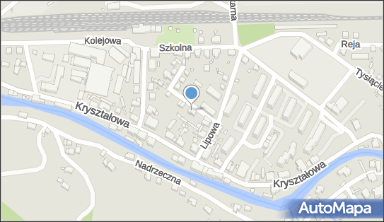 Kancelaria Radców Prawnych Dorota i Janusz Pietrzykowscy Pietrzykowski Janusz 58-573 - Przedsiębiorstwo, Firma, NIP: 6111483080