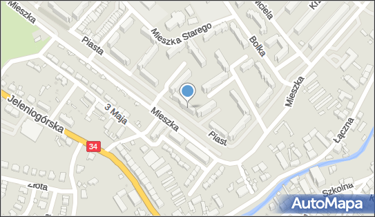 Kancelaria Radców Prawnych Ewa Suproń Walenta Krystian Wycisk 58-160 - Przedsiębiorstwo, Firma, numer telefonu, NIP: 8842387110