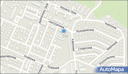 Kancelaria Radców Prawnych G & T Braun, Irysowa 32, Gdańsk 80-177 - Przedsiębiorstwo, Firma, NIP: 9570830163