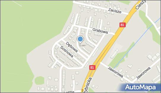 6412528920, Kancelaria Radców Prawnych Gała i Wspólnicy sp. kom. 