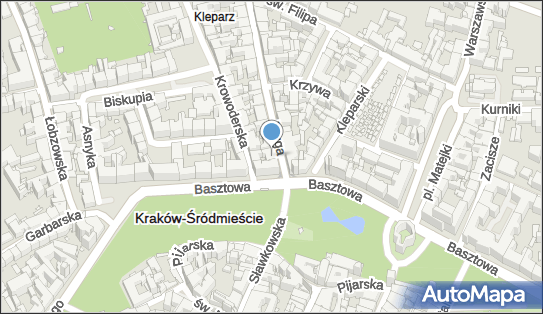 6751303081, Dobrzański, Bzymek-Waśniewska, Sroka-Maleta Kancelaria Radców Prawnych 