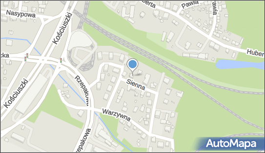 Kancelaria Radców Prawnych Henryk Foltynek Dorota Foltynek 40-544 - Przedsiębiorstwo, Firma, NIP: 9540015719