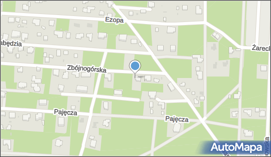 1130400224, Bożena Kasza Kancelaria Radców Prawnych K&M 