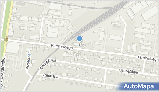 6991946625, Kancelaria Radców Prawnych 
