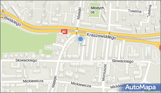 9562066724, Kancelaria Radców Prawnych Lesław Pepliński&Rafał Brończyk 