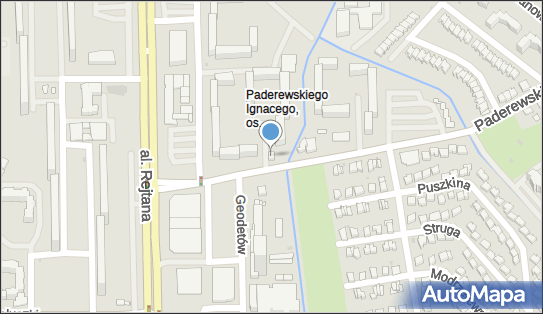 Kancelaria Radców Prawnych Lis i Wspólnicy, Rzeszów 35-328 - Przedsiębiorstwo, Firma, numer telefonu, NIP: 8133610345