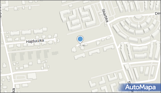 Kancelaria Radców Prawnych M Wojciechowska Szac G Kotarba 03-287 - Przedsiębiorstwo, Firma, NIP: 9521321786