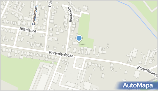 Kancelaria Radców Prawnych M.Zielińska N Powązka, Wrocław 54-613 - Przedsiębiorstwo, Firma, numer telefonu, NIP: 8992538384