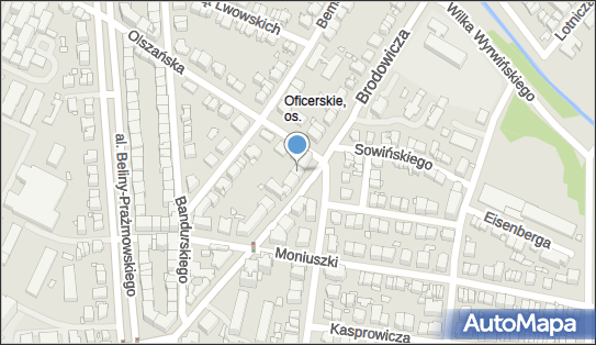 Kancelaria Radców Prawnych Malaga Musialik, Kraków 31-518 - Przedsiębiorstwo, Firma, numer telefonu, NIP: 6762197889
