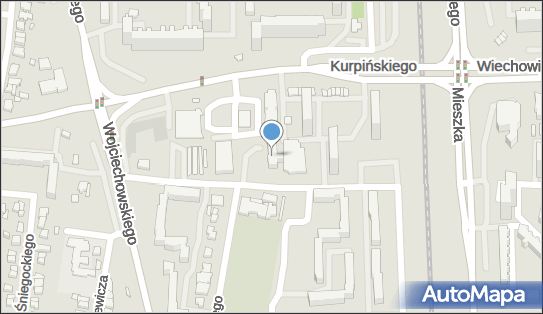 7821186854, Maria Mergo Kancelaria Radców Prawnych 